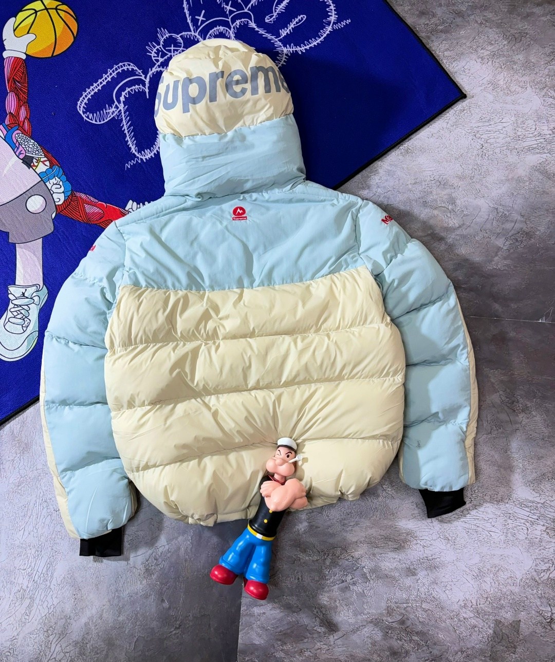 пуховик куртка,пуховик,пуховик moncler мужской,куртка монклер,демисезонная куртка