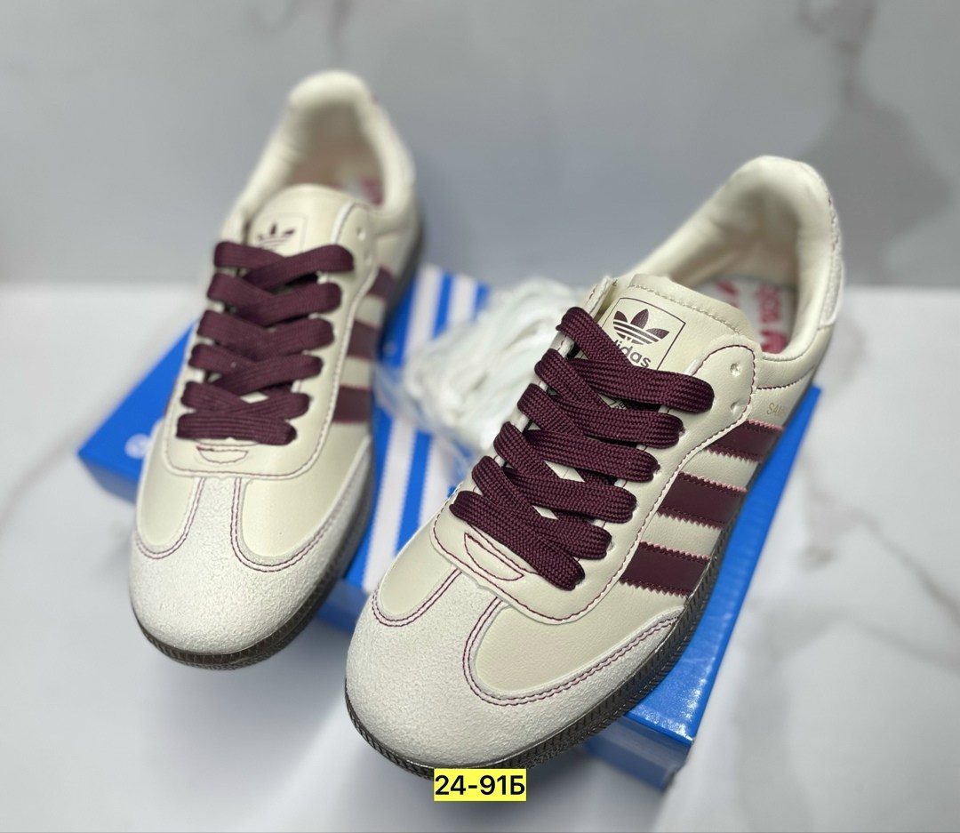 ,кроссовки adidas samba,кроссовки женские adidas,кроссовки adidas,кроссовки adidas samba og