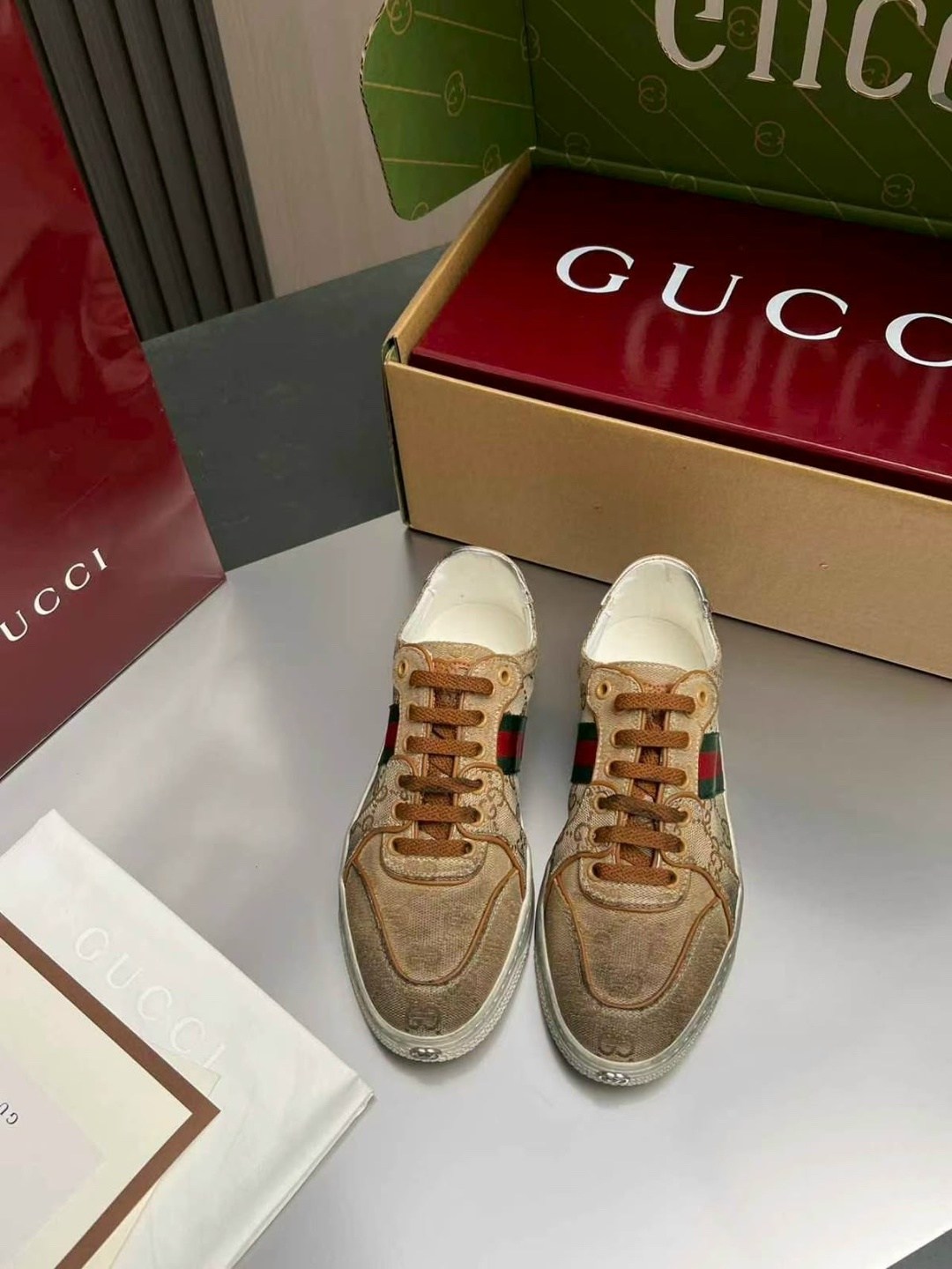 кеды гуччи мужские оригинал,gucci кроссовки,,gucci кроссовки мужские,гуччи кроссовки