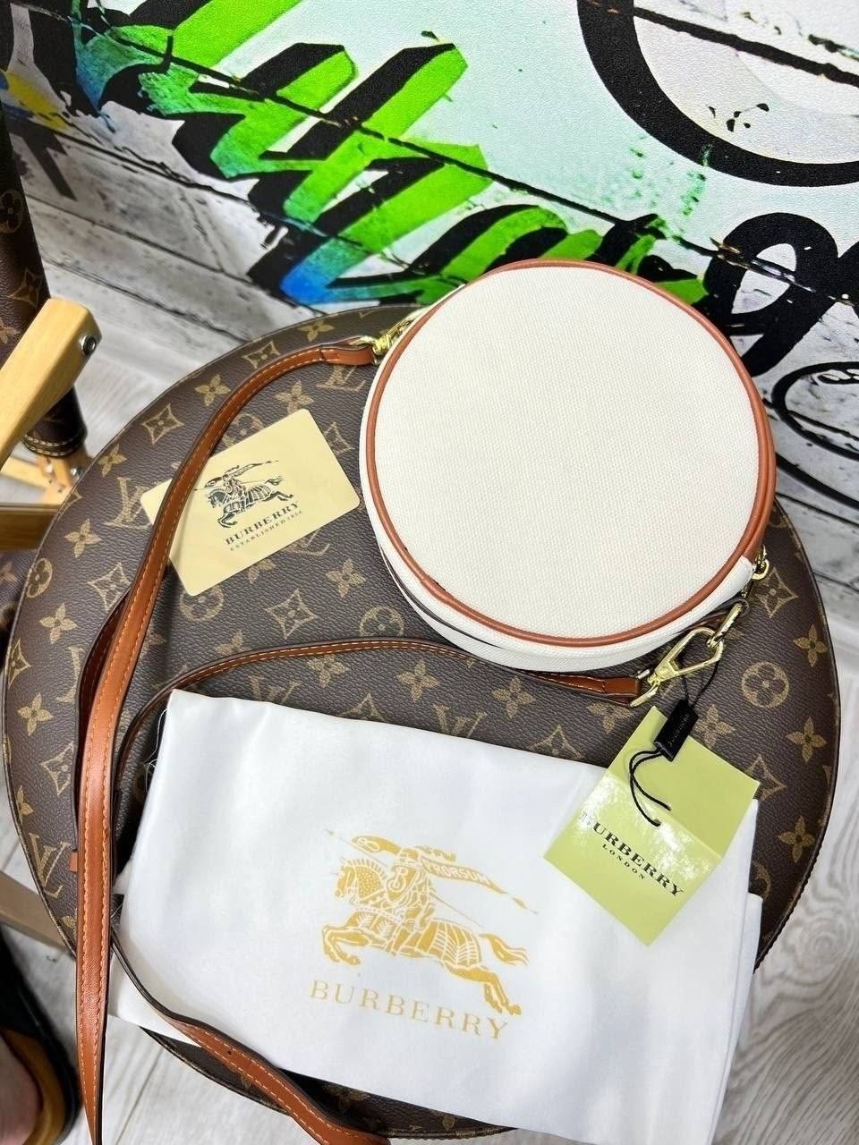 сумка burberry,burberry круглая сумка louise,round burberry bag,burberry burberry,burberry bag