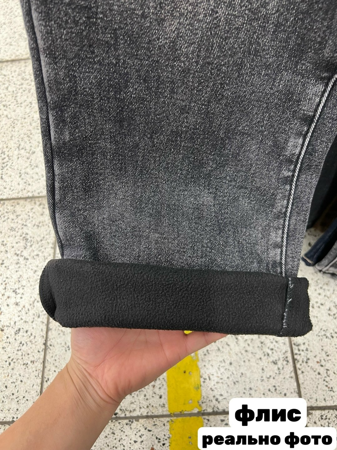 рубашка oversize фланелевая в клетку с карманами,рубашка oversize фланелевая в клетку с карманами befree,блузка женская рубашка oversize фланелевая в клетку с карманами befree,фланелевая рубашка оверс