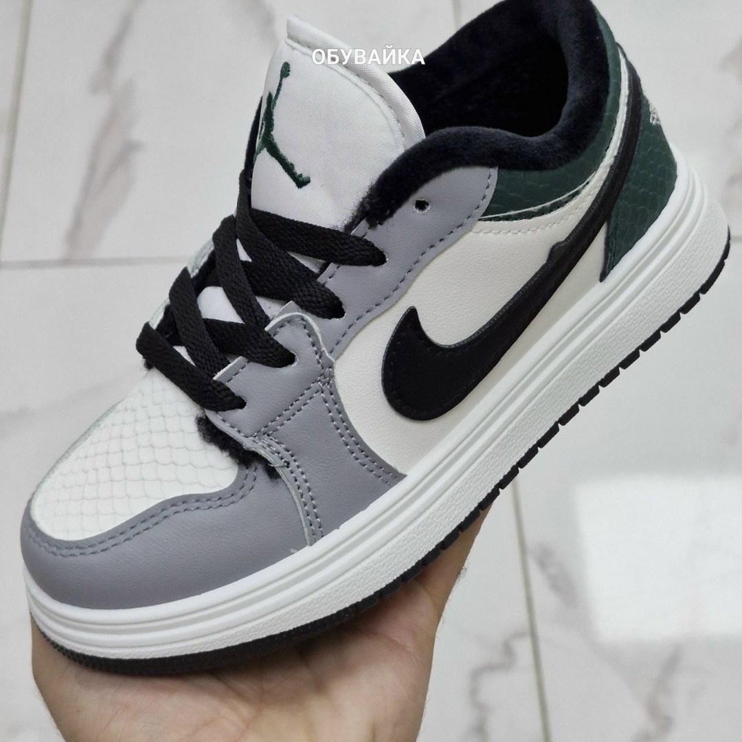 кроссовки,женские кроссовки,nike женские кроссовки,повседневные кроссовки, женская