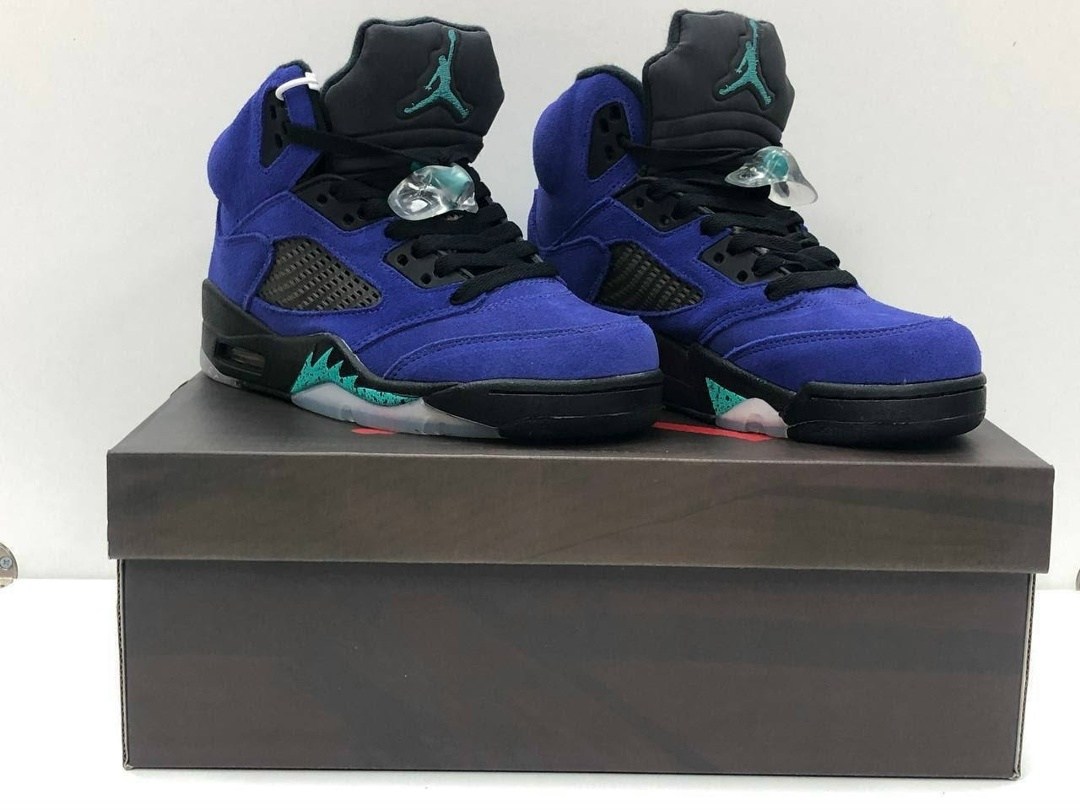 кроссовки air jordan 5 retro gs top 3 черный,кроссовки air jordan 5 retro,nike air jordan 5 retro,кроссовки jordan air jordan 5 retro,кроссовки air jordan 5 retro top 3