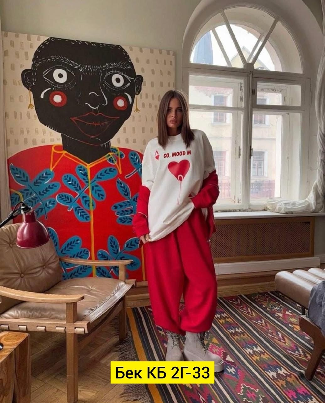 костюм спортивный женский,женская спортивная одежда,спортивный костюм двухнитка,женский спортивный костюм двухнитка,cпортивный костюм женский на флисе