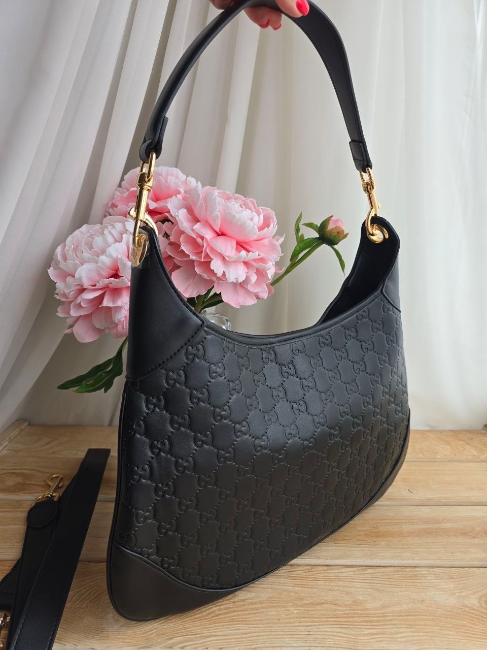 сумка гуччи хобо,сумка gucci hobo,женская сумка gucci,сумка хобо gucci,сумки женская