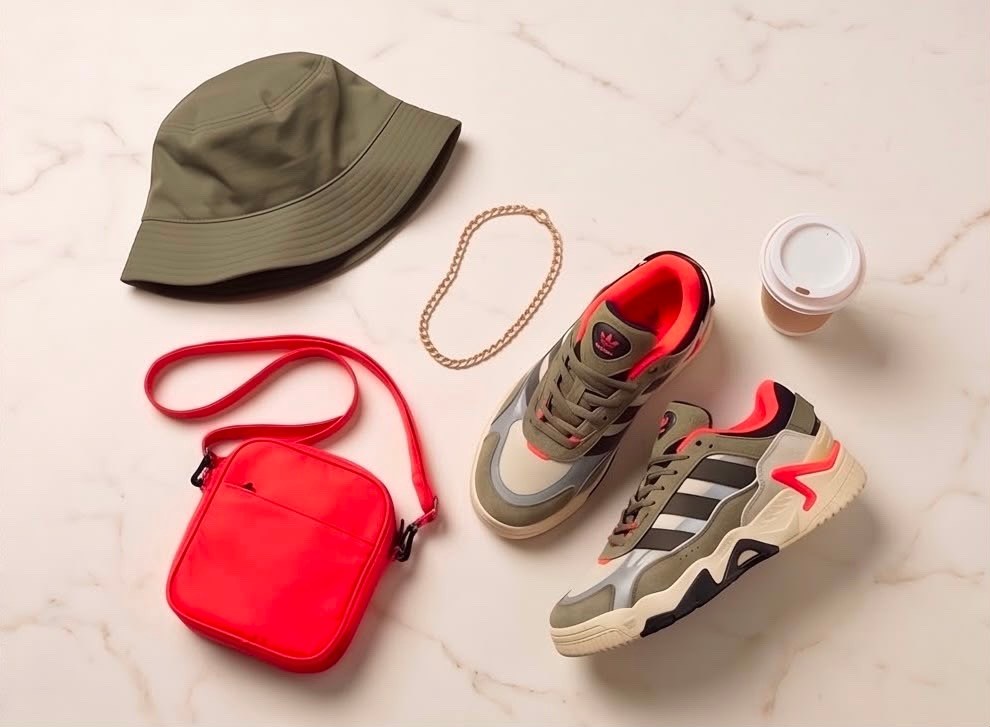 кроссовки adidas niteball,женские кроссовки adidas,кроссовки adidas,кроссовки adidas niteball ii,кроссовки adidas originals niteball