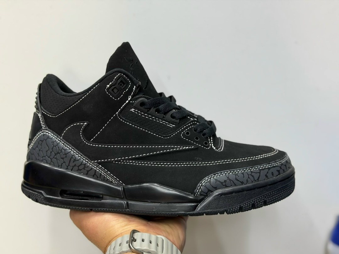 кроссовки nike air jordan 4 retro,кроссовки air jordan 4 retro,кроссовки travis scott x air jordan 4 retro,jordan 4 travis scott,мужские кроссовки air jordan 4