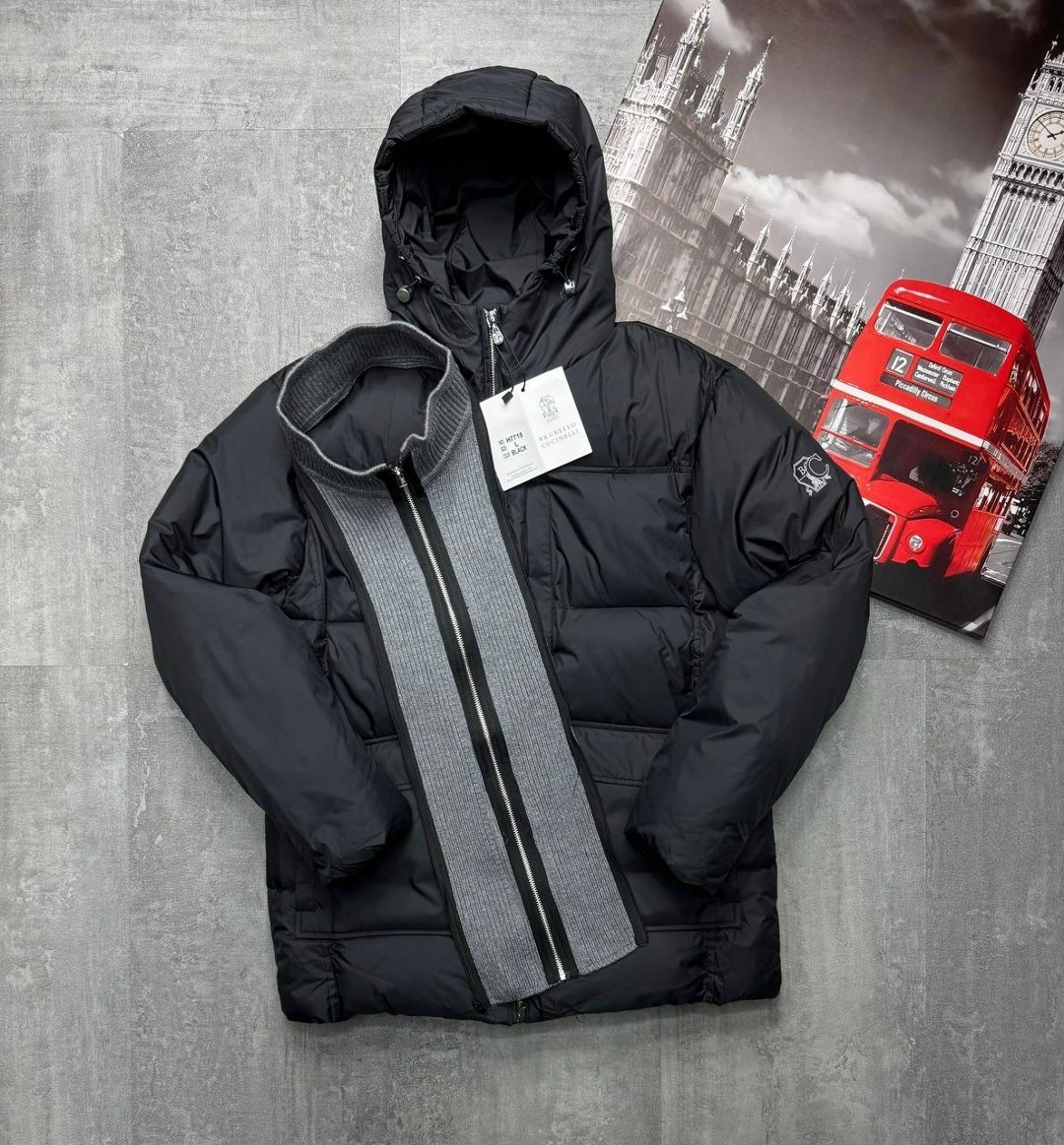 куртка moncler зимняя мужская,куртка пуховик,пуховик зимний мужской,пуховик moncler мужской,пуховик moncler