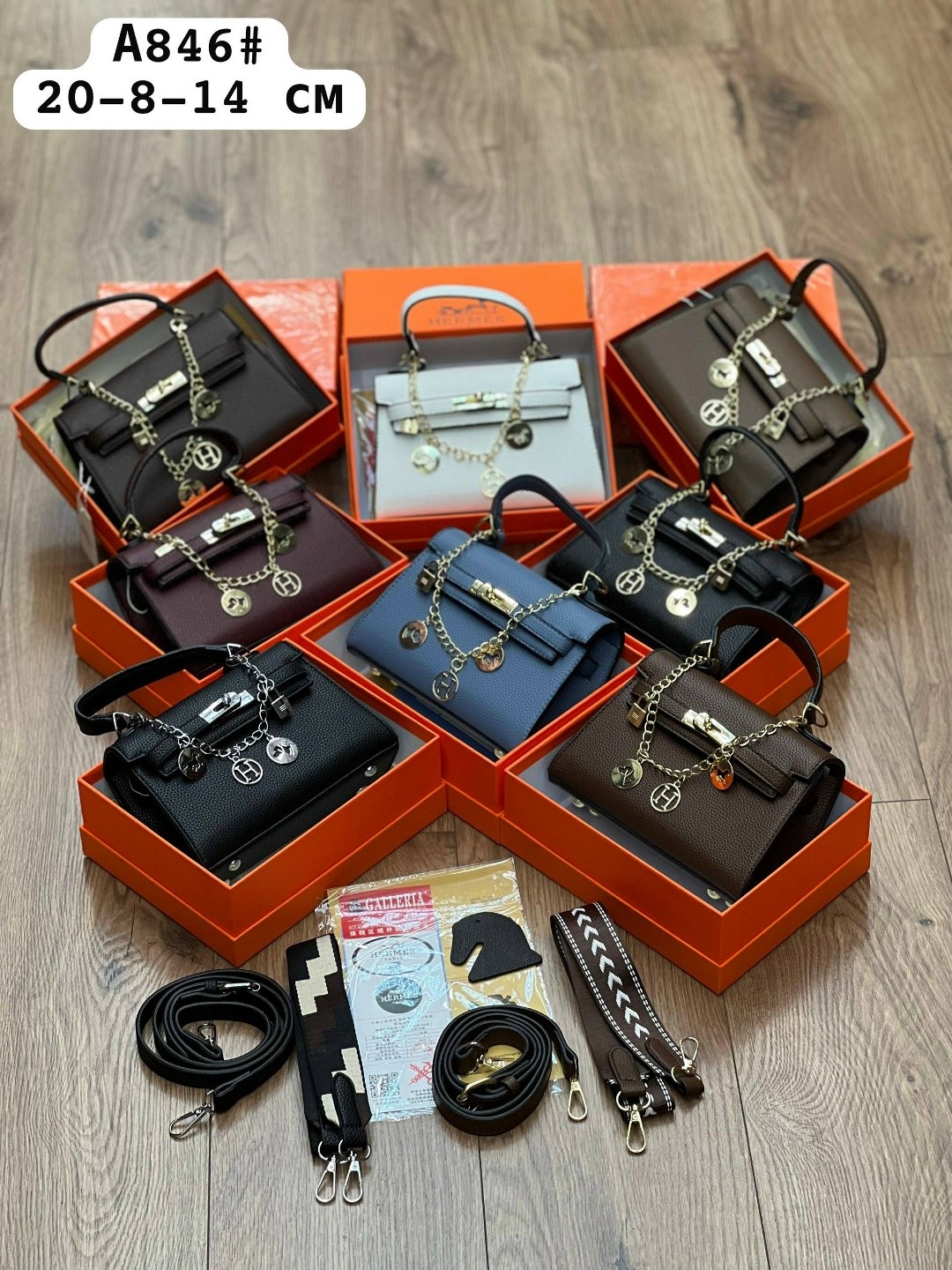 сумка hermes,сумка женская hermes,сумка гермес,сумка хермес через плечо,сумка эрмес келли мини