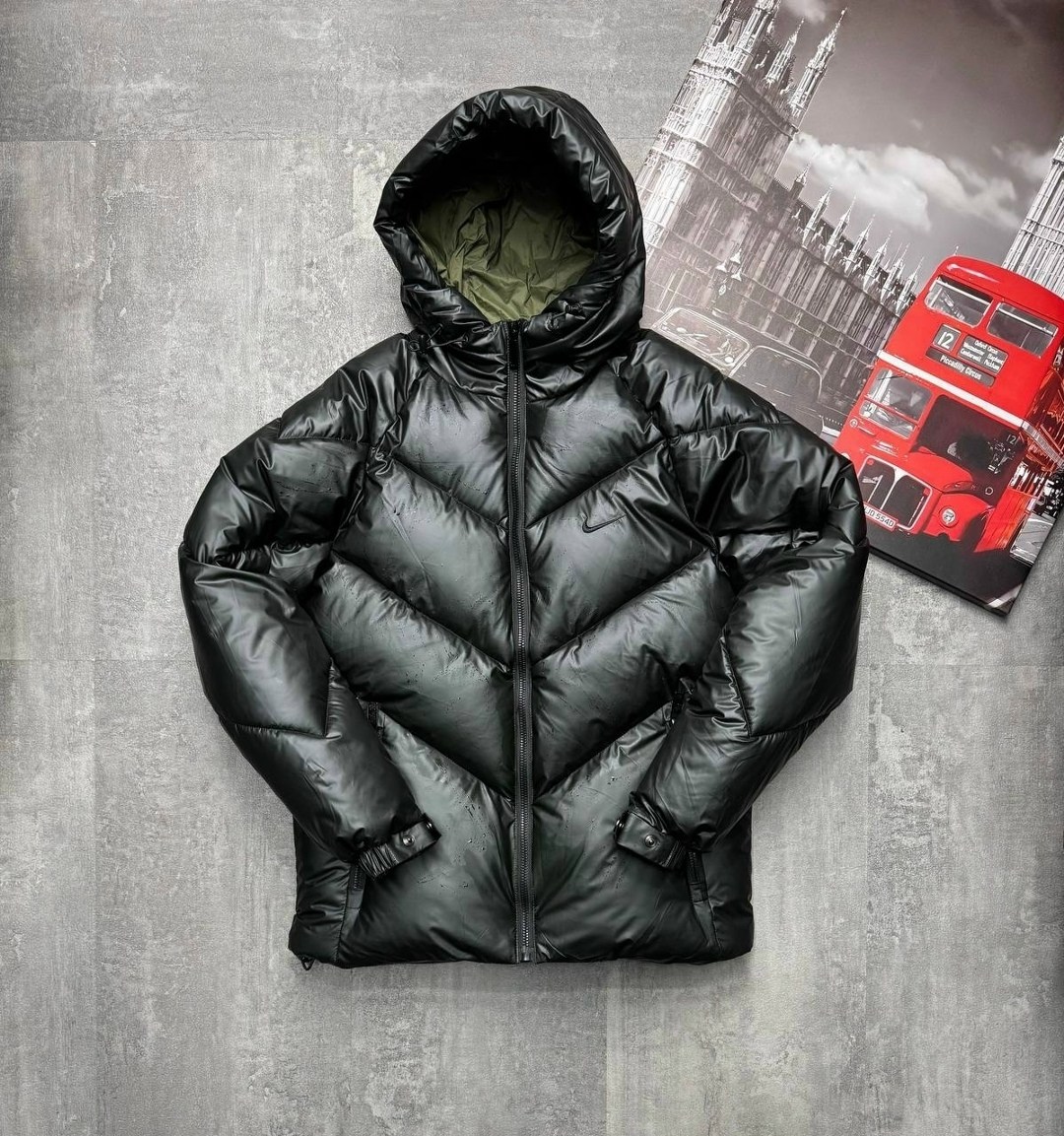 пуховик moncler мужской,мужская зимняя куртка,куртка зимняя,куртка для мужчин,зимняя куртка пуховик