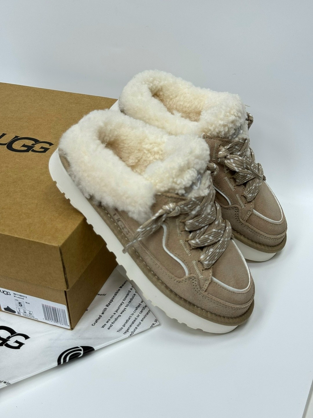 кроссовки женские ugg зимние,,кроссовки ugg,кроссовки зимние,ugg зимние кроссовки 36/38