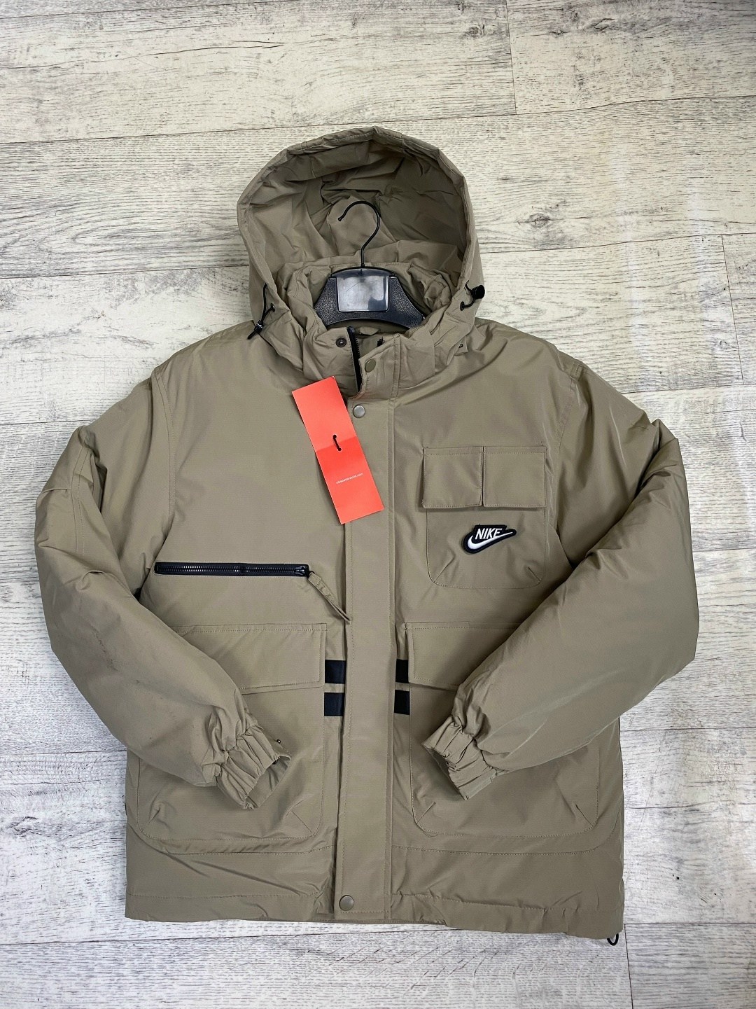 зимняя куртка nike acg,куртка nike зимняя,демисезонная куртка nike,демисезонная куртка,зимняя мужская куртка