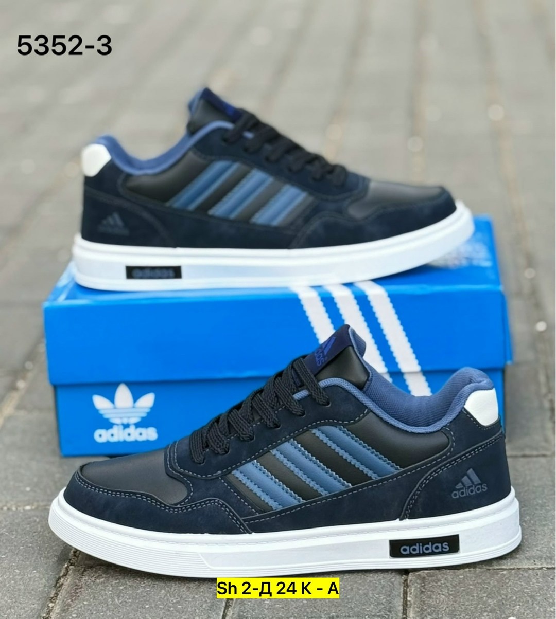 кроссовки adidas,кроссовки adidas мужские,мужской кроссовки,, мужская кроссовки