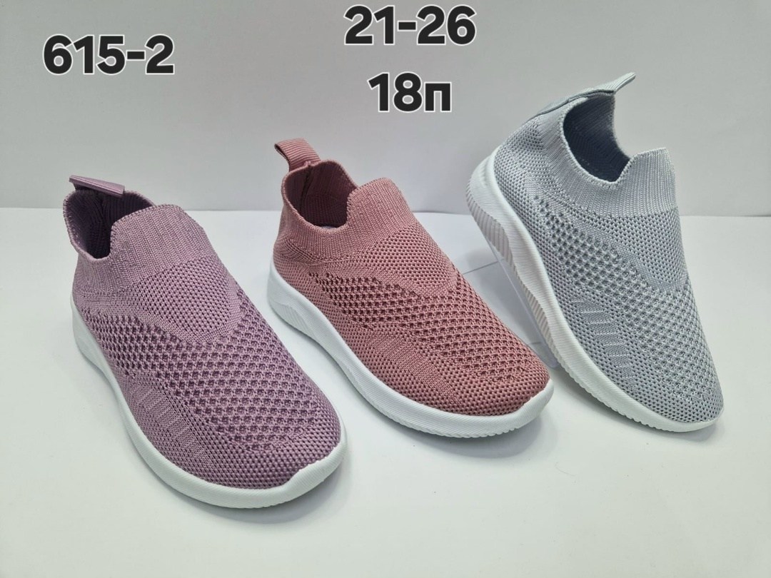 ,детские слипоны,слипоны детские кеды летние poroco shoes,слипоны детские кеды летние,детская
