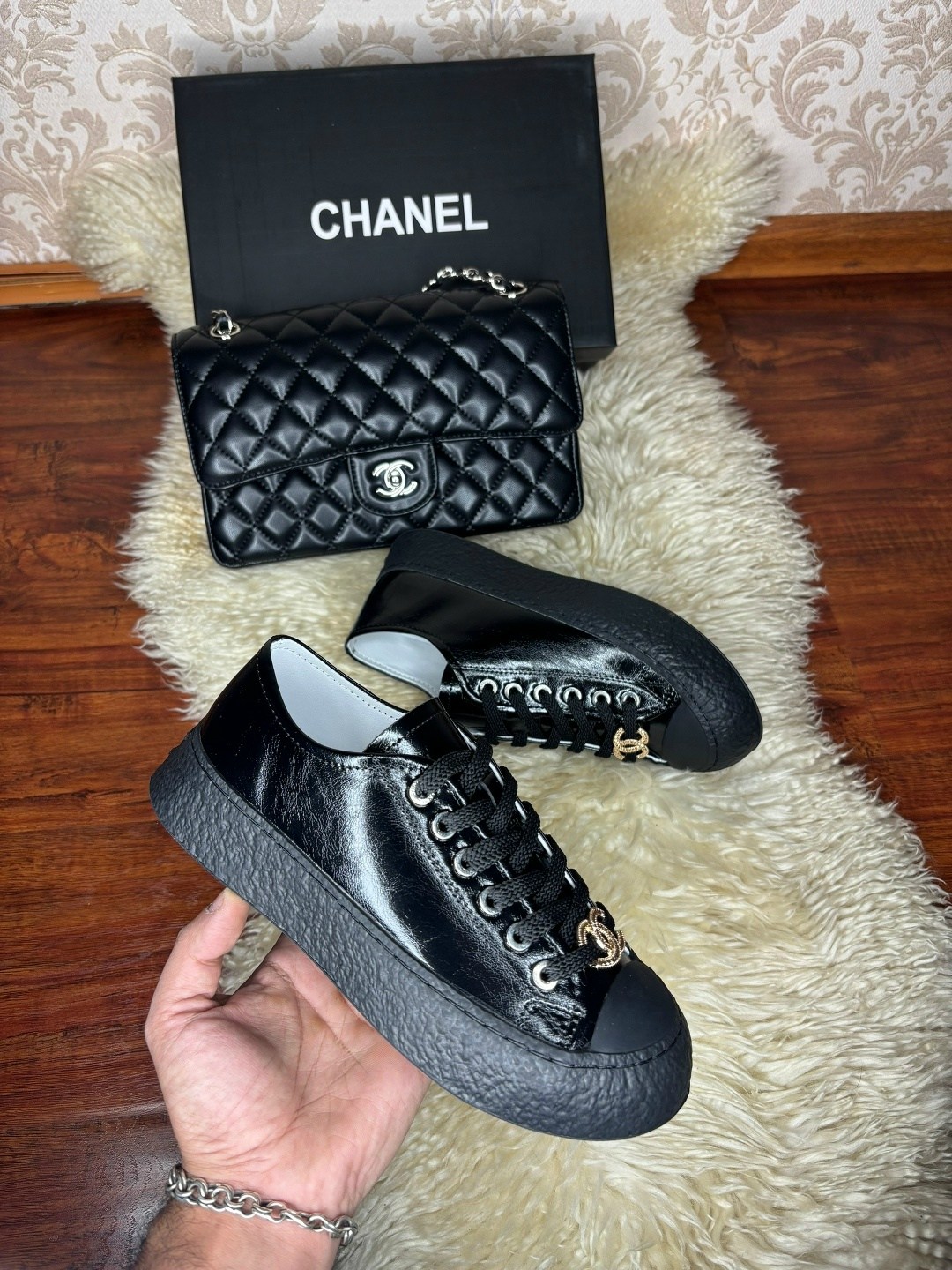 кеды женские chanel,chanel кеды,кроссовки женские chanel,кроссовки chanel,кеды шанель