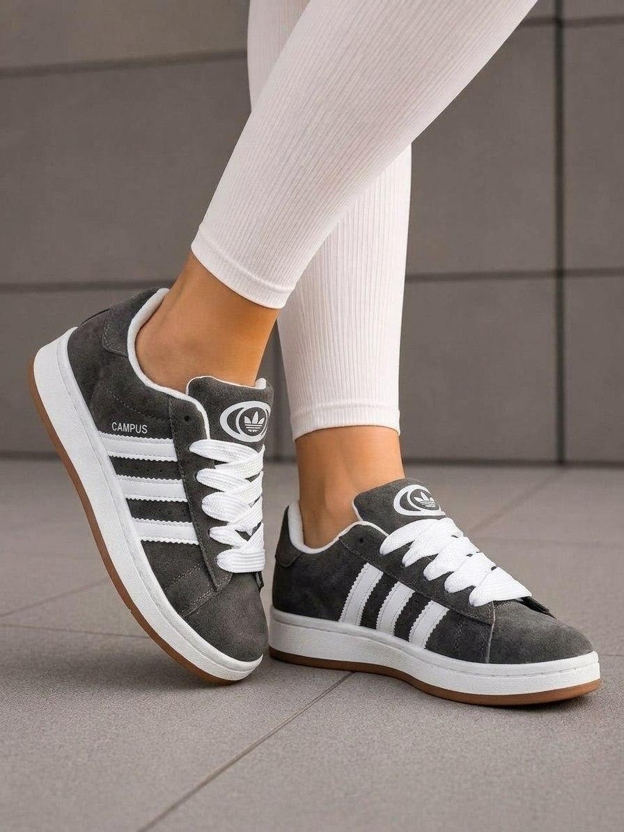 ,кроссовки adidas,кроссовки adidas campus,кроссовки женскиe,спортивная