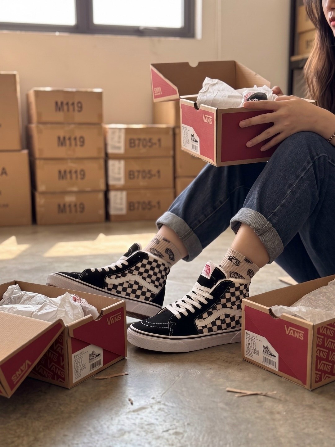 кеды vans,кроссовки,высокие вансы,кроссовки женскиe,кроссовки vans