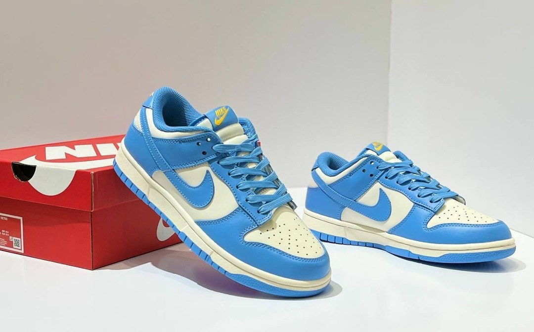 кроссовки nike dunk low,nike dunk low,кроссовки,женские кроссовки nike dunk low,кроссовки nike dunk low retro