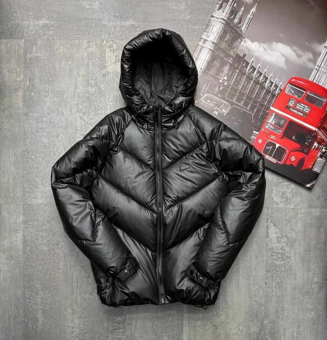 пуховик moncler мужской,мужская зимняя куртка,куртка зимняя,куртка для мужчин,зимняя куртка пуховик