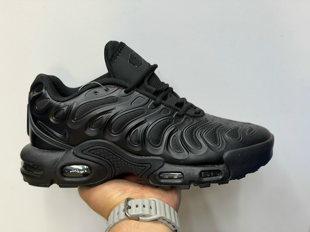 nike air max plus tn,кроссовки air max tn plus nike,кроссовки nike air max plus,,кроссовки