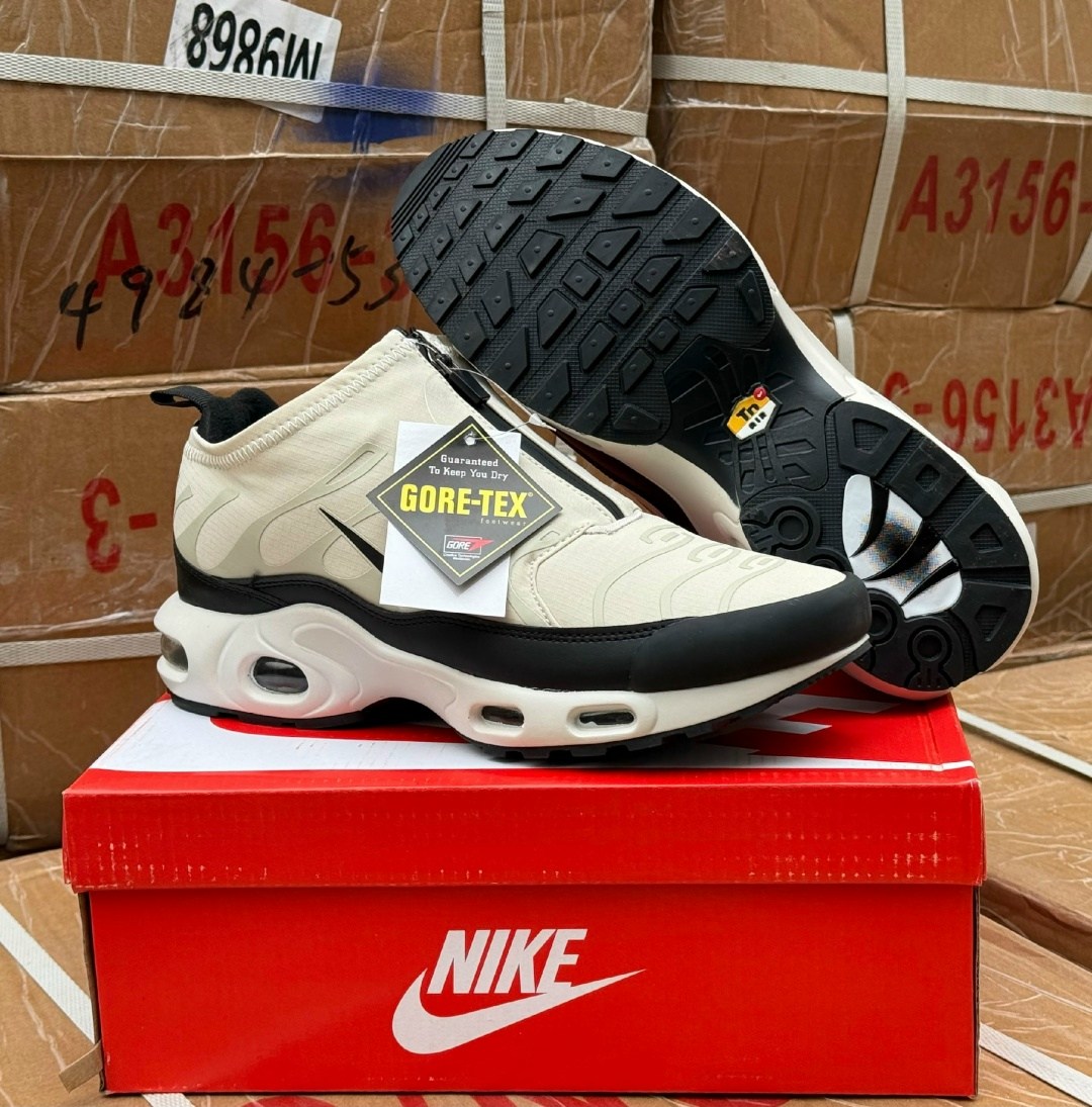 кроссовки nike air max plus tn,nike air max plus tn,мужские кроссовки nike air max plus tn серые,кроссовки nike air max plus,nike air max plus