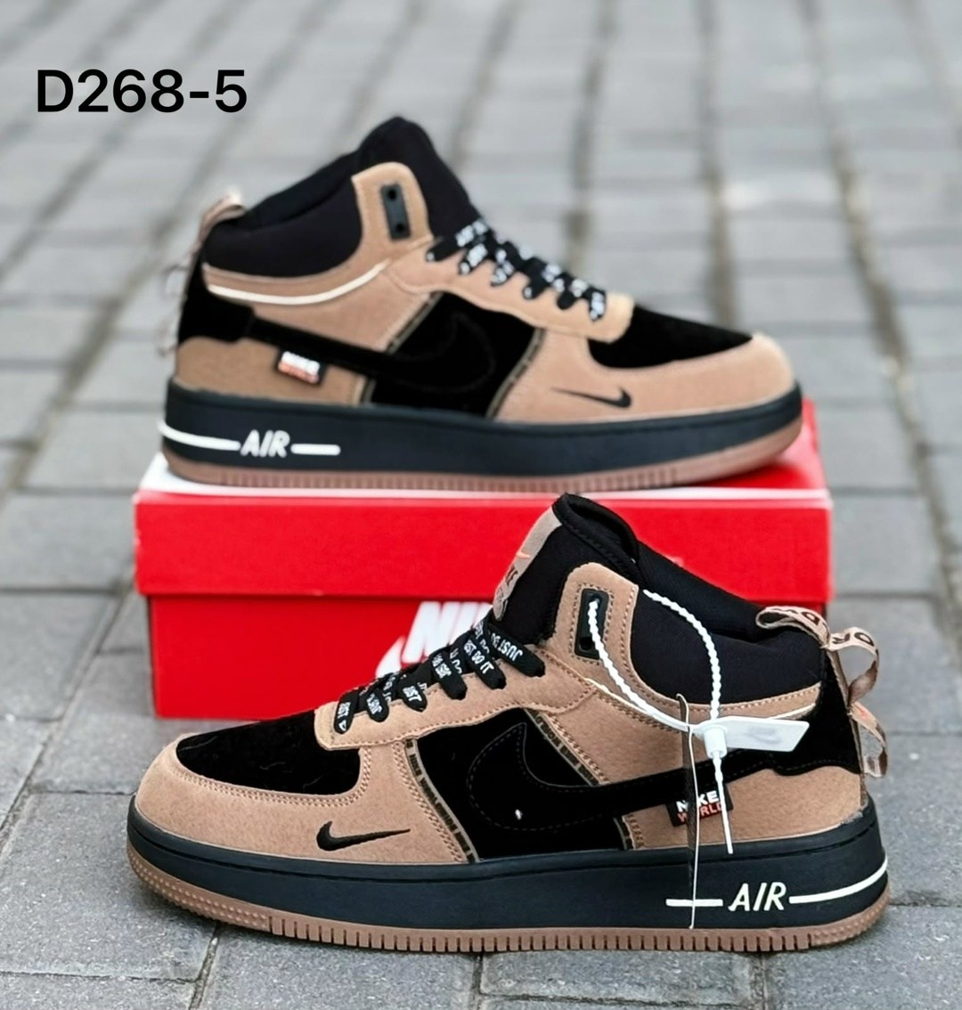 кроссовки зимние nike air force,зимние кроссовки nike,кроссовки,зимние кроссовки nike air force 1,зимние кроссовки