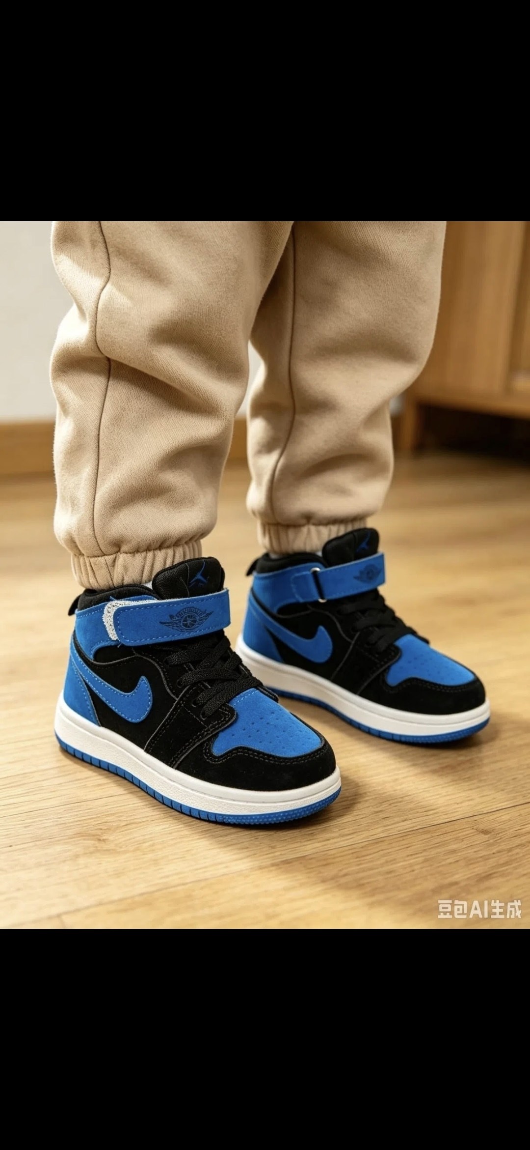 кроссовки,nike air jordan 1 mid pine green,кроссовки мальчику,кроссовки подростковые,кроссовки детская