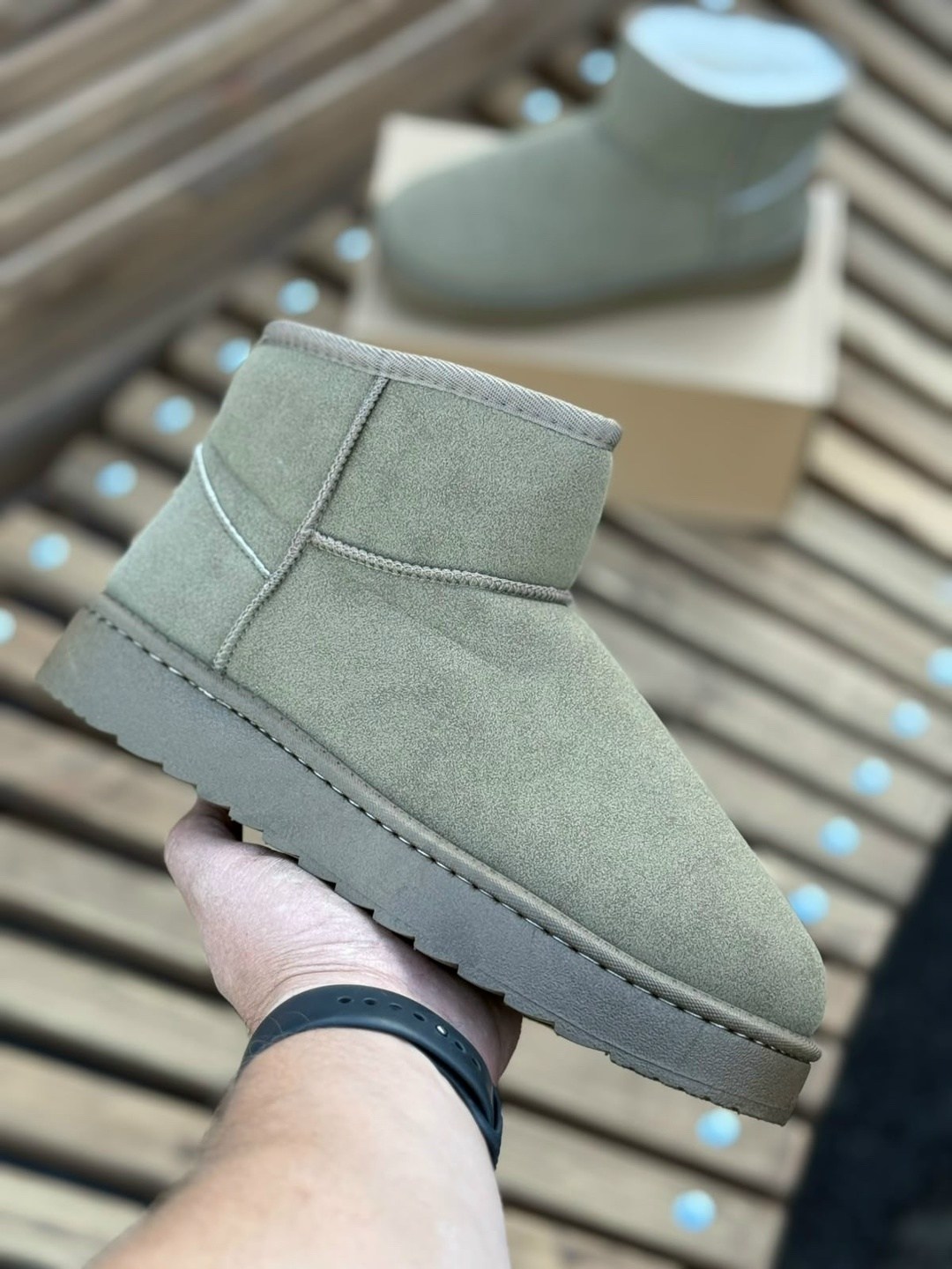 ugg classic ultra mini,угги женские,угги женские ugg,угги,угги ugg