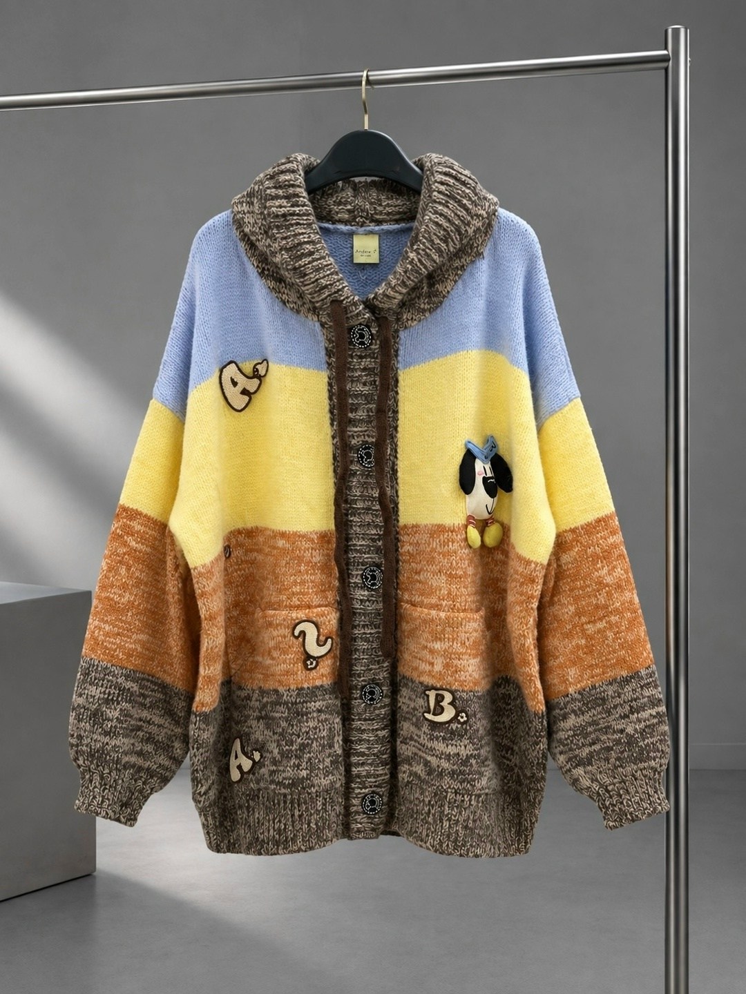модели кардиган,кардиган,кардиган женский,кардиган вязаное,кардиган вязанный