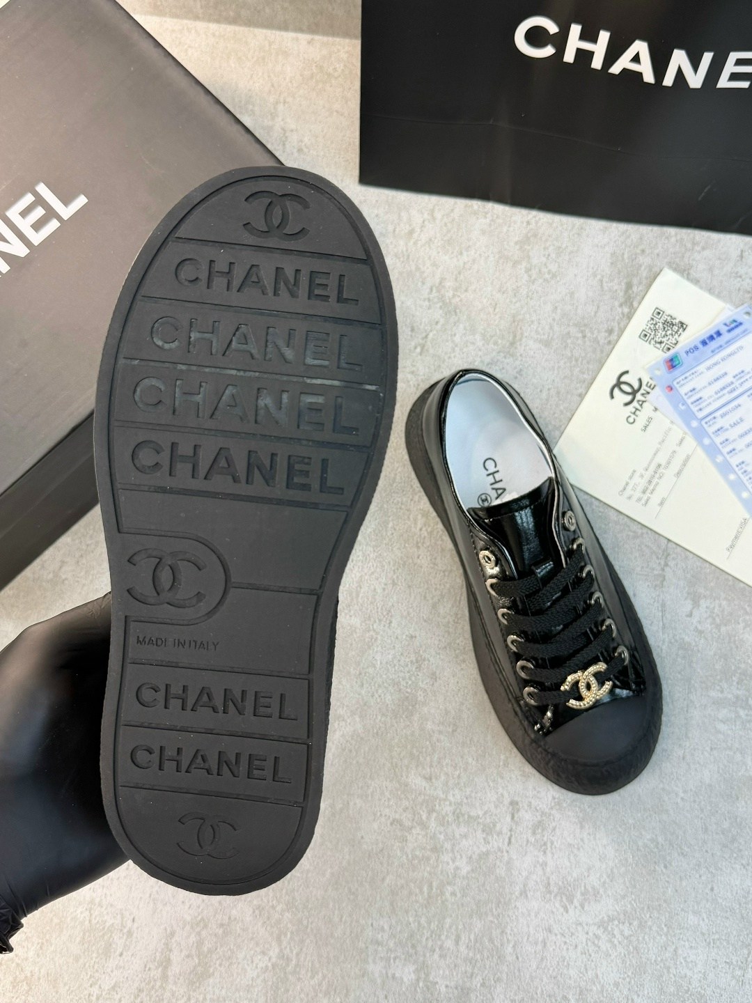 chanel кеды,кеды женские chanel,кеды шанель,chanel кроссовки,кроссовки женские chanel