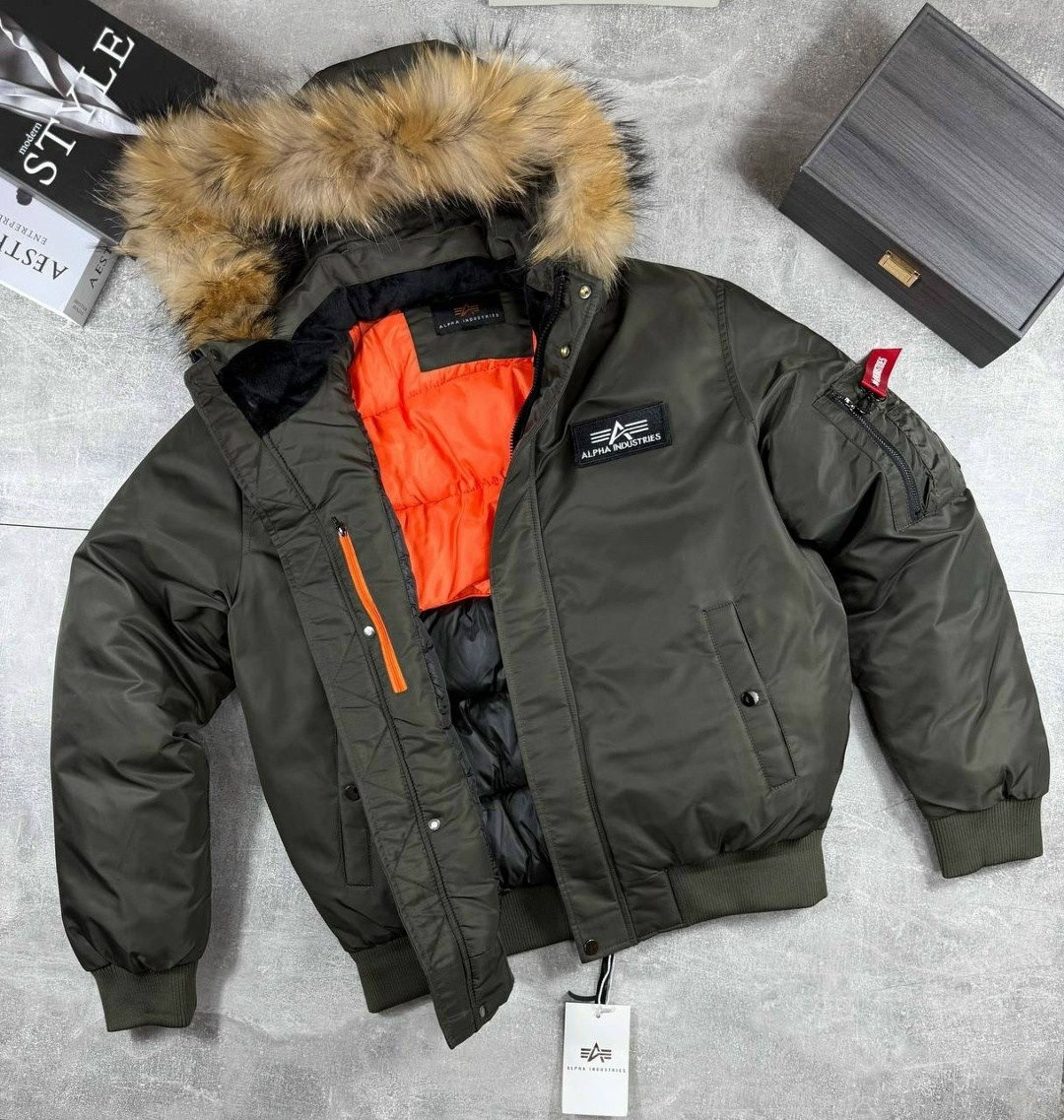зимняя куртка alpha industries мужчины-куртки бомберы 45p hooded custom черный,куртка-бомбер 45 р с капюшоном на заказ alpha industries,alpha industries куртка hooded ma1,куртка-бомбер alpha industrie
