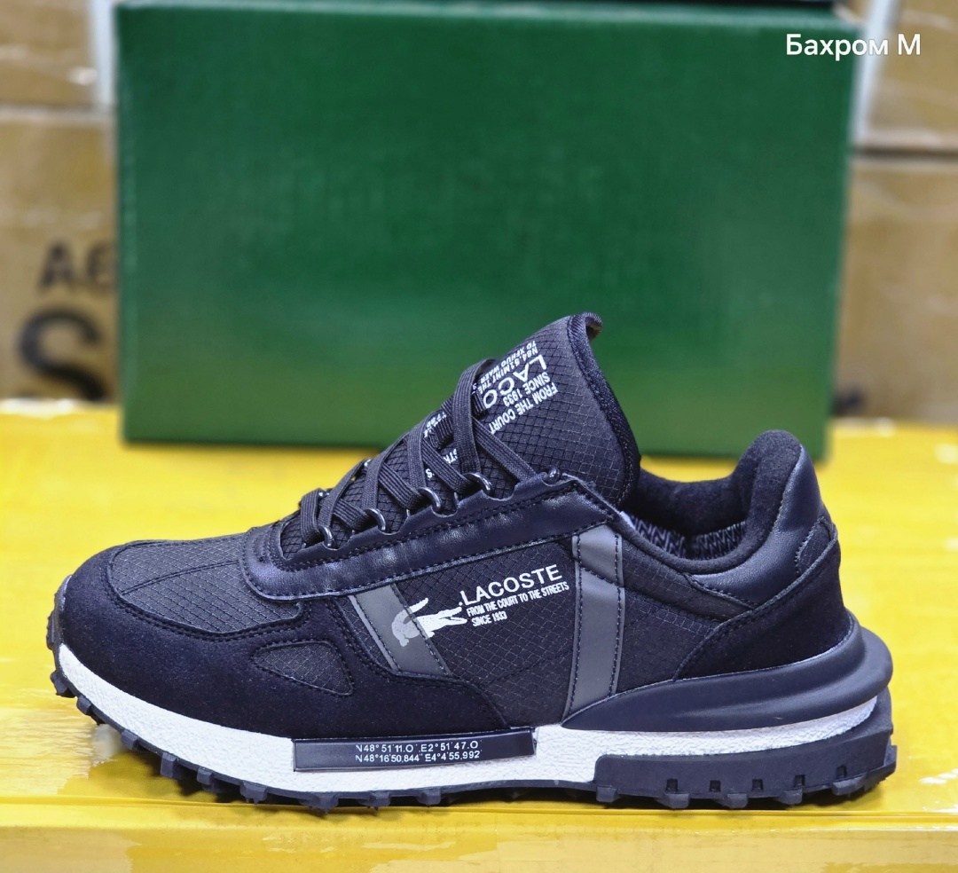 мужские кроссовки lacoste,кроссовки lacoste elite active,кроссовки lacoste,кроссовки мужские,мужские кроссовки lacoste elite active