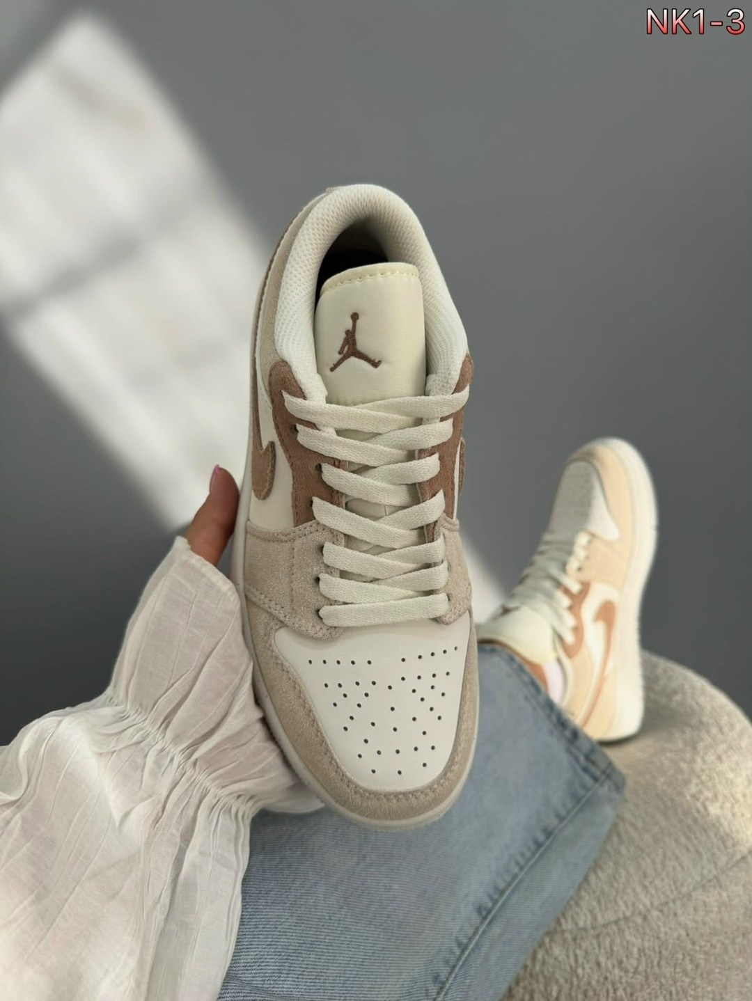 nike air jordan 1 low se,кроссовки,nike air jordan 1 low,женские кроссовки air jordan 1 low,спортивная