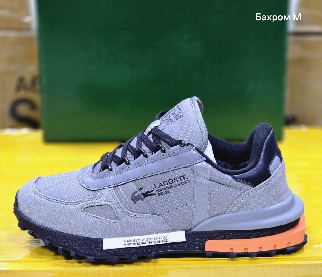 мужские кроссовки lacoste,кроссовки lacoste elite active,кроссовки lacoste,кроссовки мужские,мужские кроссовки lacoste elite active
