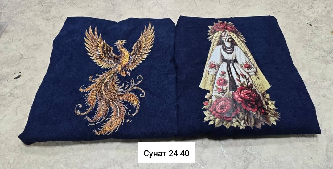 джинсовая куртка,куртка женская,куртка женская джинсовая,куртка модная,женская джинсовая куртка с вышивкой