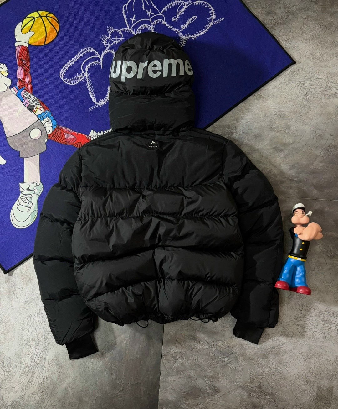пуховик куртка,пуховик,пуховик moncler мужской,куртка монклер,демисезонная куртка