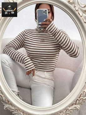 Кофта