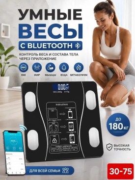 1000 мелочей