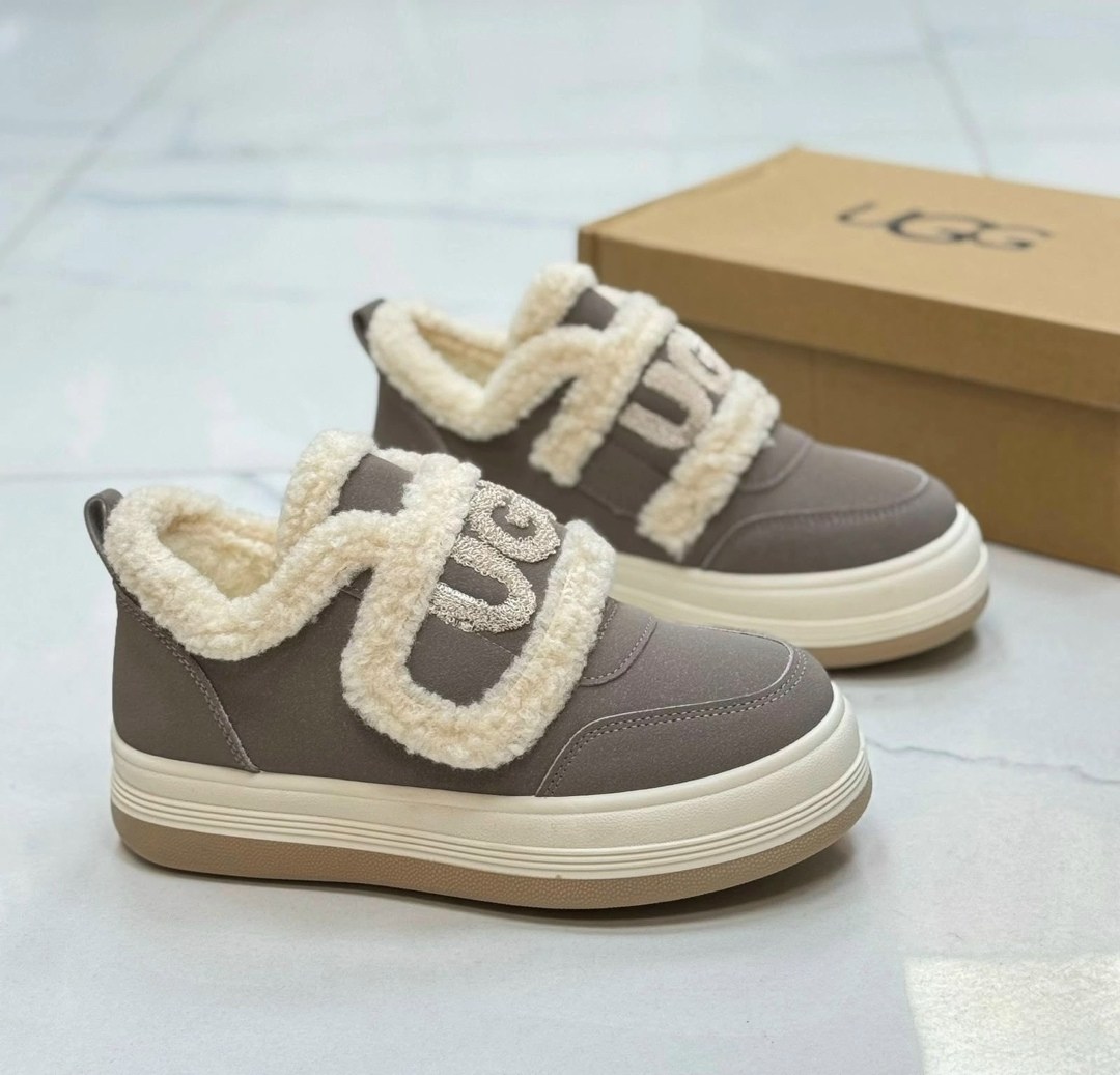 ,кроссовки женские зимние,женская ,женская зимняя ,кроссовки ugg