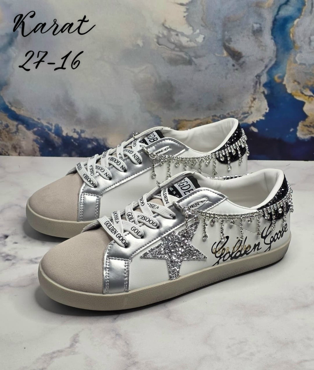 ,кеды голден гус женские,кроссовки golden goose,женская ,обуви