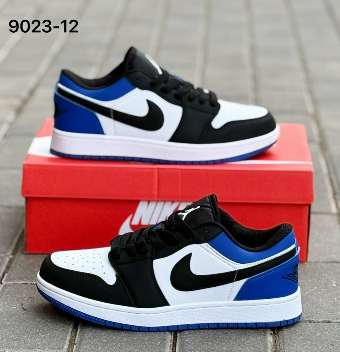 кроссовки nike air jordan 1 low,мужской кроссовки,nike air jordan 1 low,кроссовки,кроссовки унисекс