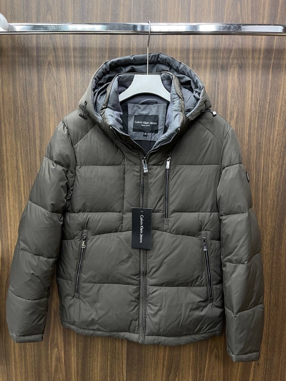 куртка зимняя calvin klein,зимние куртки,куртка мужская calvin klein,куртка зимняя мужская,пуховик