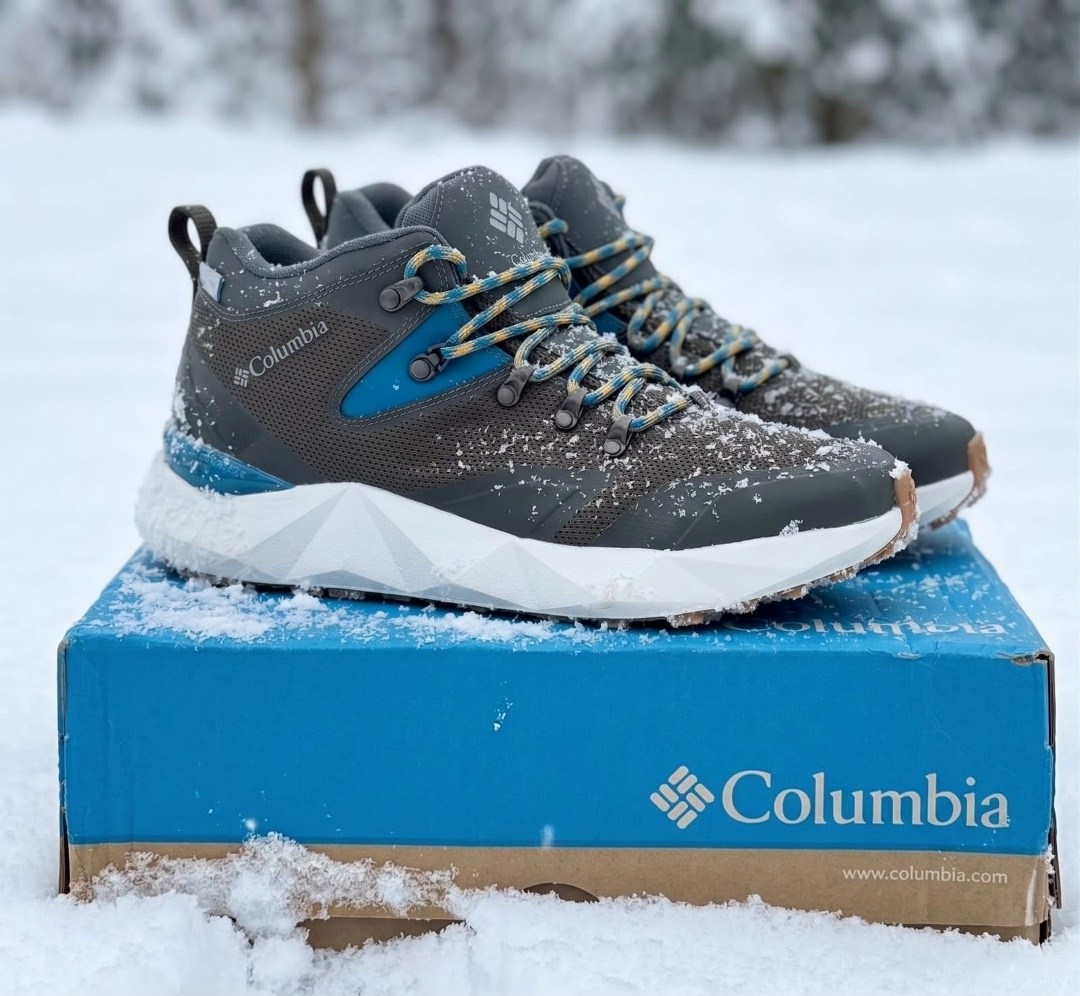 ботинки columbia, columbia,columbia кроссовки,columbia facet 60 outdry,кроссовки мужские columbia