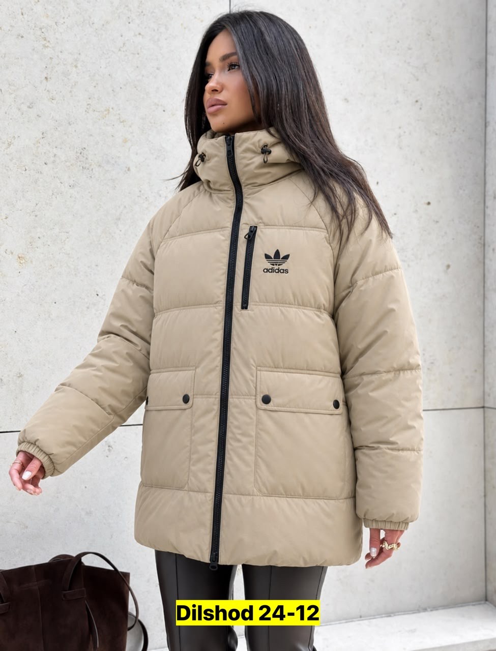 куртка adidas,пуховик женский adidas,пуховик adidas,пуховик adidas пуховик,зимняя куртка adidas