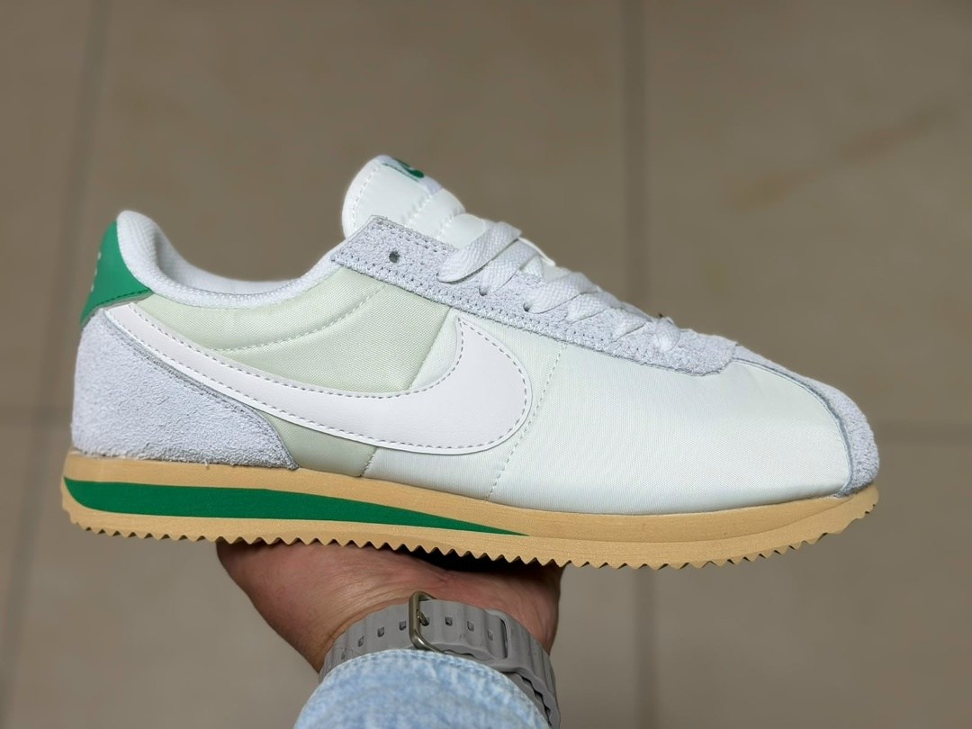 nike classic cortez,кроссовки nike cortez,nike cortez,nike classic cortez leather,nike cortez белые
