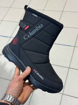 Дутики