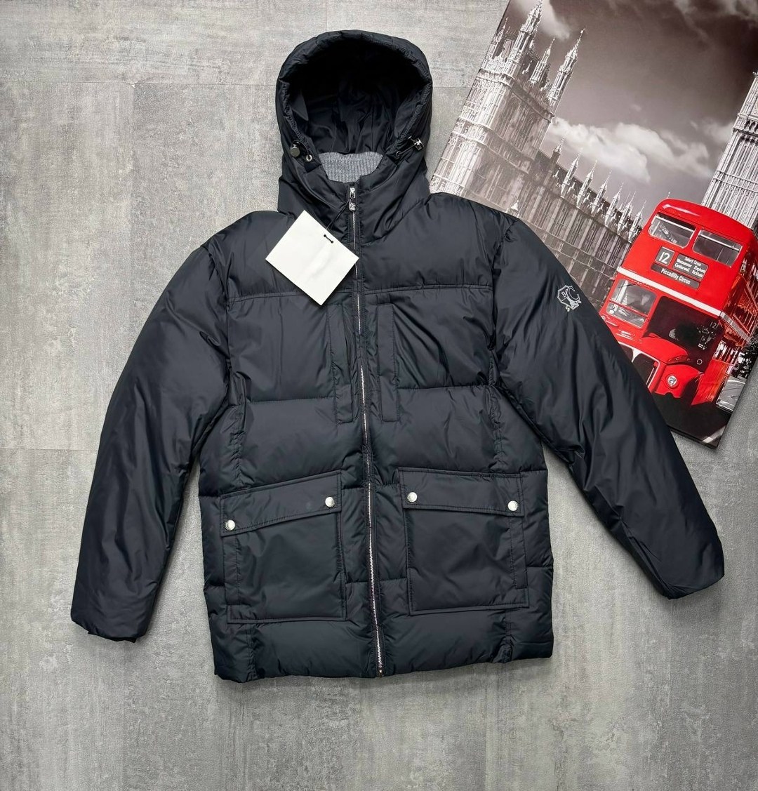 куртка moncler зимняя мужская,куртка пуховик,пуховик зимний мужской,пуховик moncler мужской,пуховик moncler