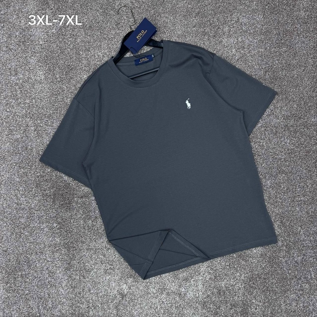 мужской футболки,футболки polo ralph lauren,футболки для мужчин,мужская футболка поло,мужской одежда