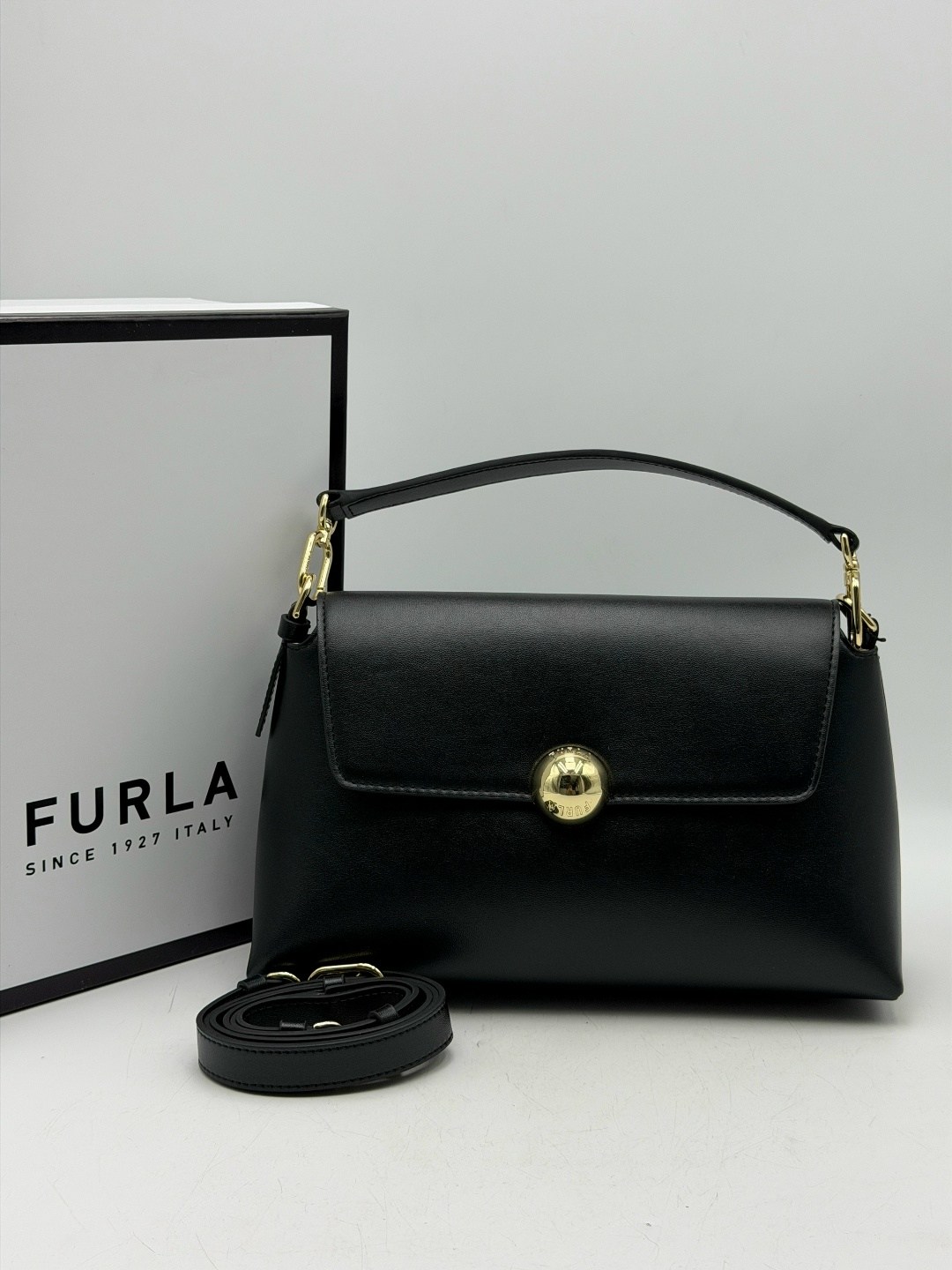 сумка furla,сумка фурла,сумка женская furla,сумка,женская сумка