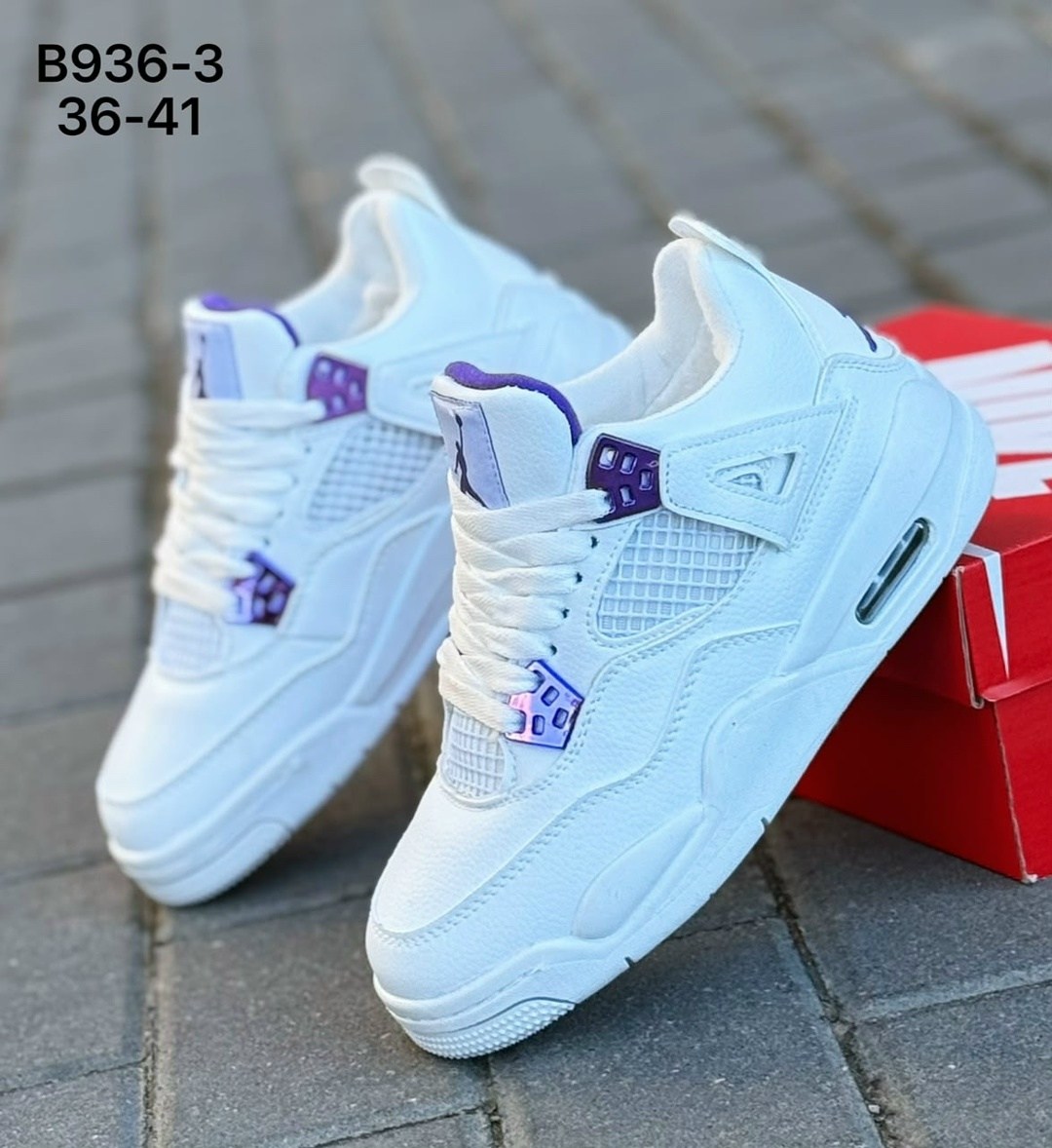 кроссовки nike air jordan 4 retro,кроссовки nike air jordan 4,nike air jordan 4 retro,кроссовки мужские nike air jordan 4,air jordan 4